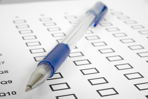 balanced scorecard strategies