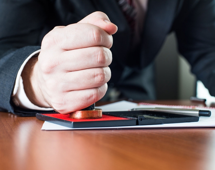 staff assessment and certification