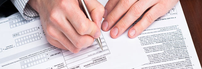 personnel certification stages