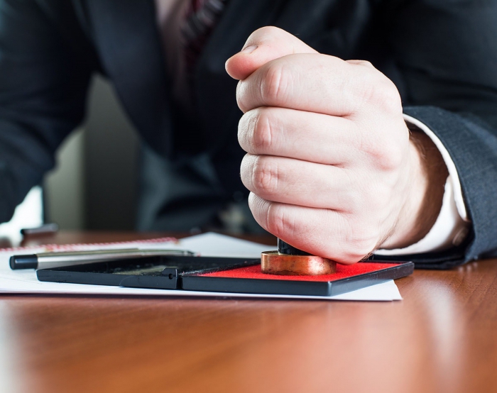 certification objective