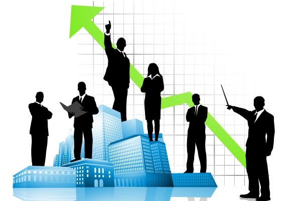 state and municipal unitary enterprises