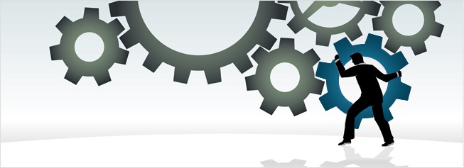 property of a unitary enterprise