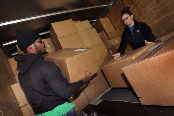 selection criteria for product suppliers