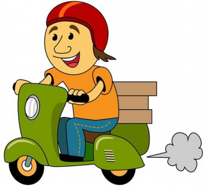 main criteria for choosing a supplier