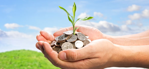 types of financial planning