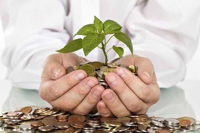 types of work planning