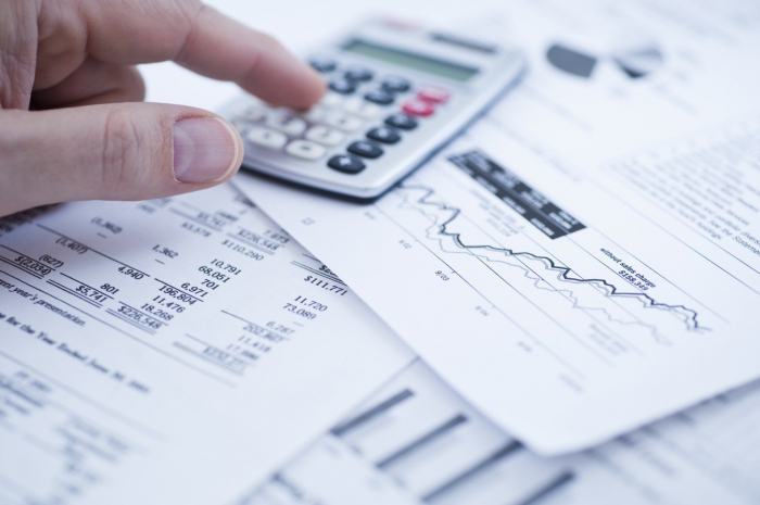 types of educational planning