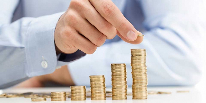 types of calendar thematic planning