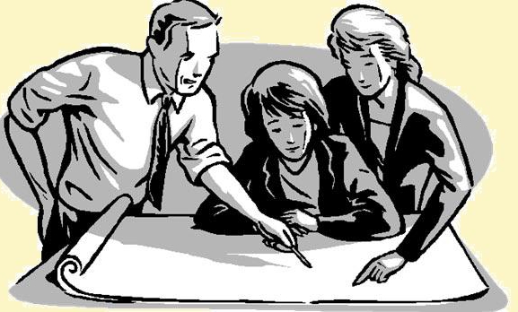 principles and methods of planning