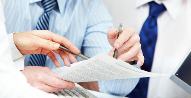 forms and methods of planning