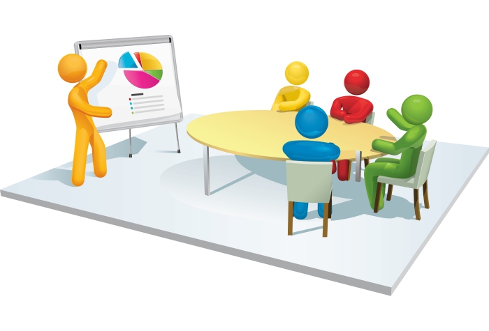 system of planning methods