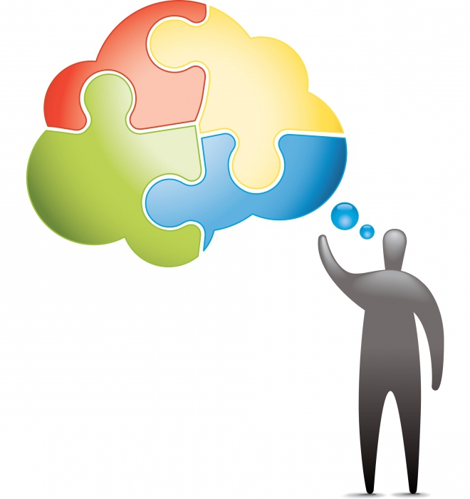 assessment of planning methods