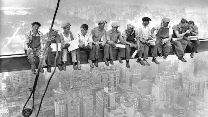 average number of employees how to calculate