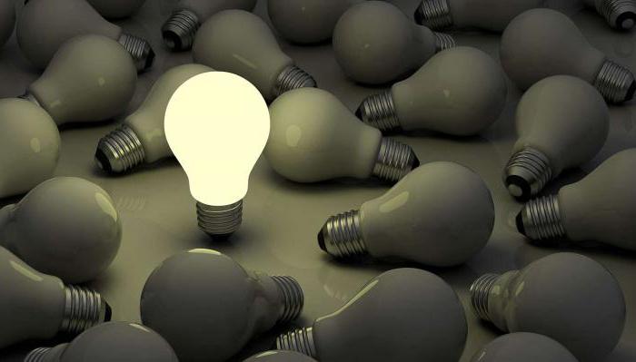 how to create a unique selling proposition