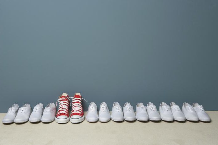 how to create a unique selling proposition