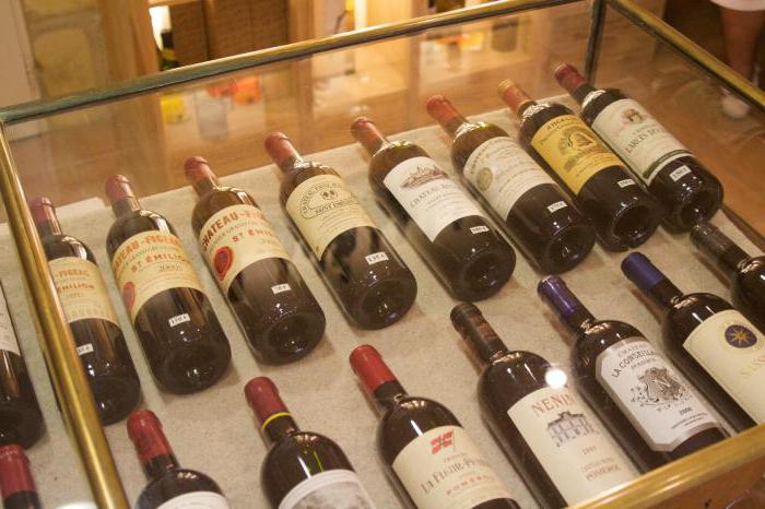 find a supplier of products