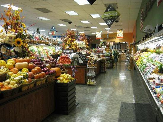 find a reliable supplier