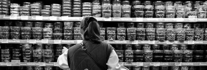 How to find suppliers for the store