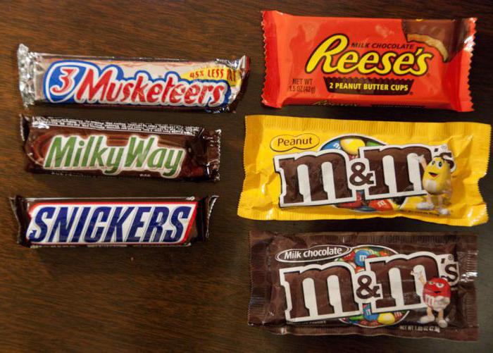 how to find clothing suppliers