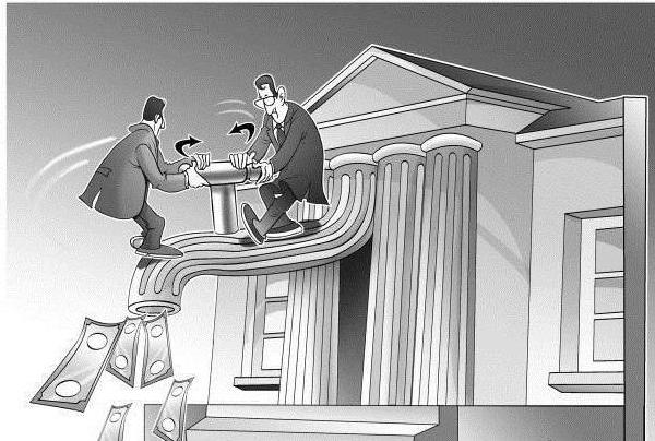  general balance sheet liquidity ratio formula