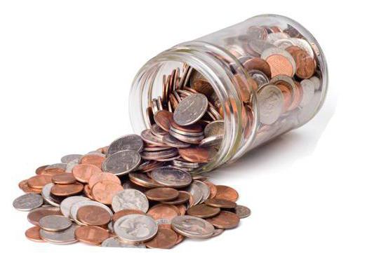 ratio overall liquidity ratio