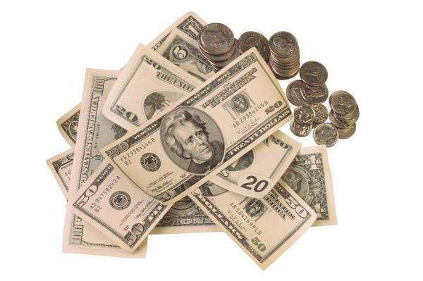  total balance sheet liquidity