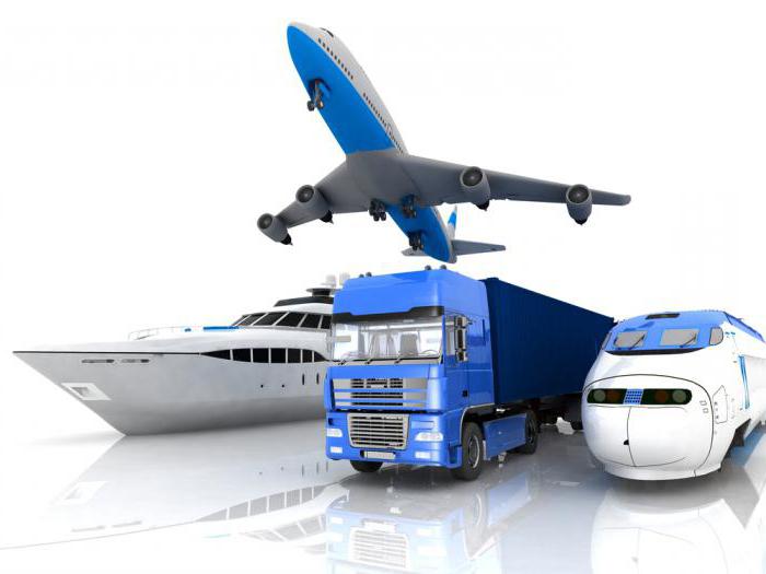 fuel consumption rate car