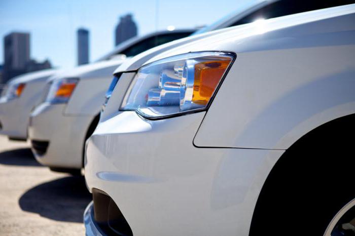 fuel consumption standards KAMAZ