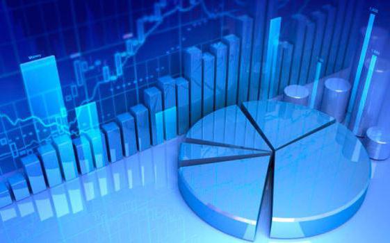 economic effect of the enterprise