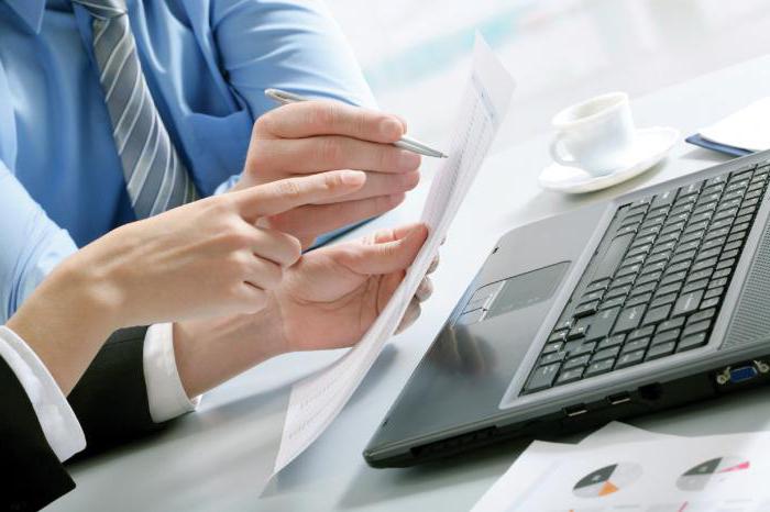 total liquidity ratio formula