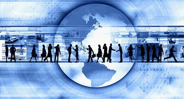 total balance sheet liquidity ratio