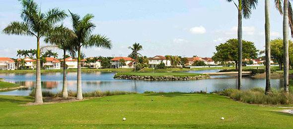 land market in Russia