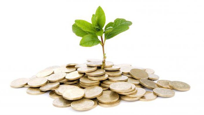 concept and classification of fixed assets