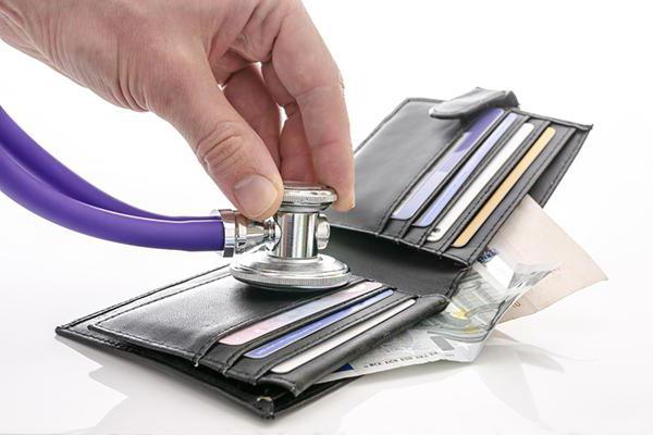 Where to get the Oms policy in Moscow