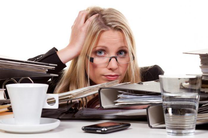 62 posting accounting account active or passive