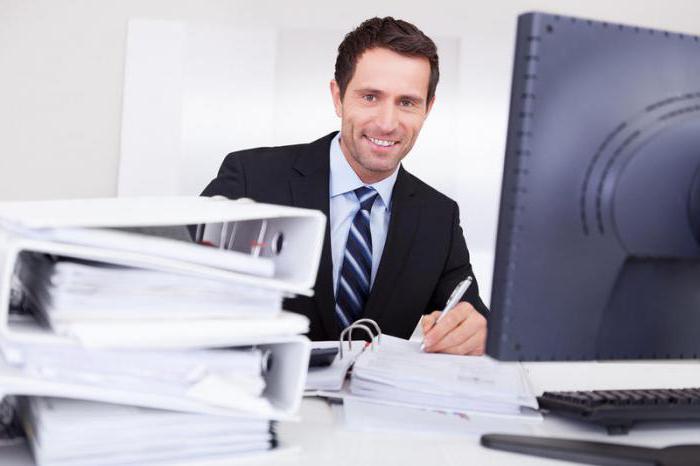  62 account accounting posting examples