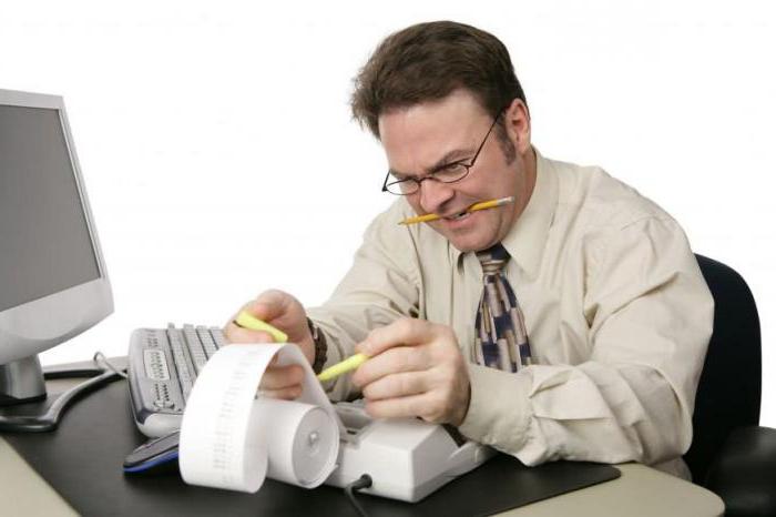 account 60 in accounting posting