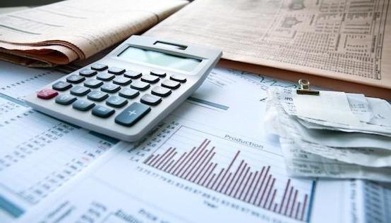 60 account is active