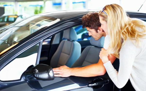 car dealer volkswagen