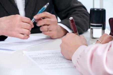 power of attorney for a car