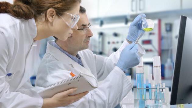 refusal of medical examination