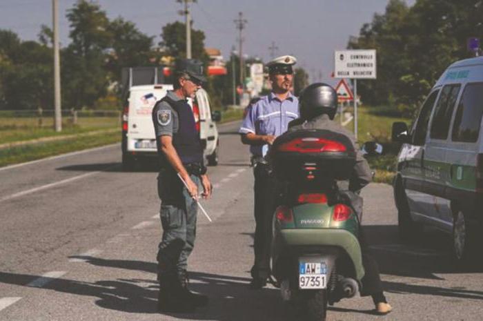 medical examination order