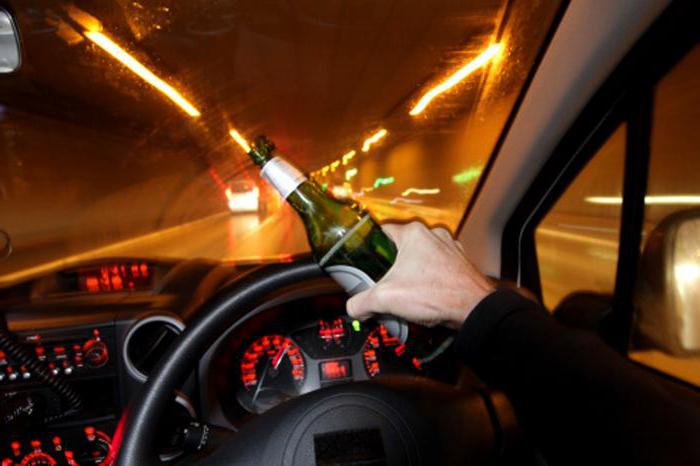 conducting a medical examination