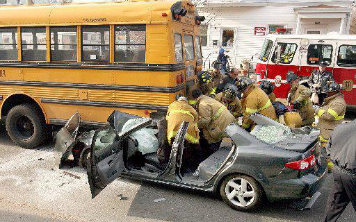 how many ppm is allowed in Russia