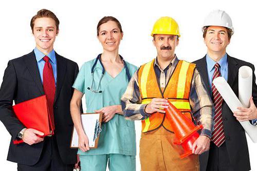 work time calculation