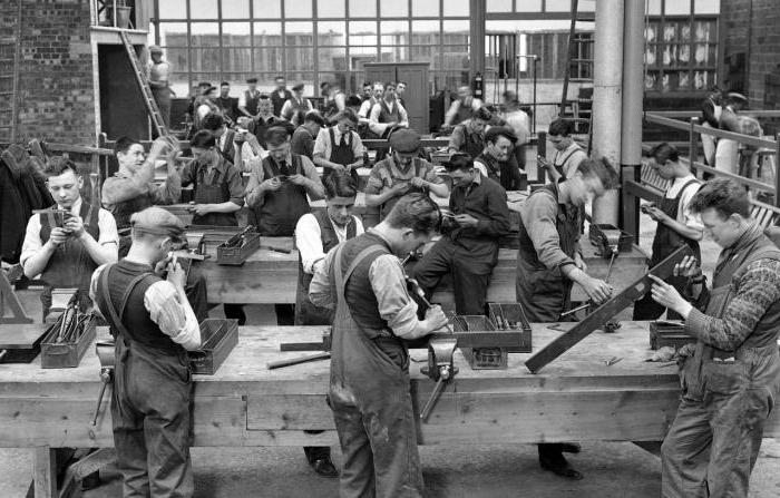 payment of working hours