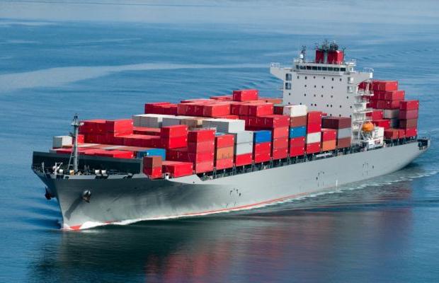 types of bill of lading