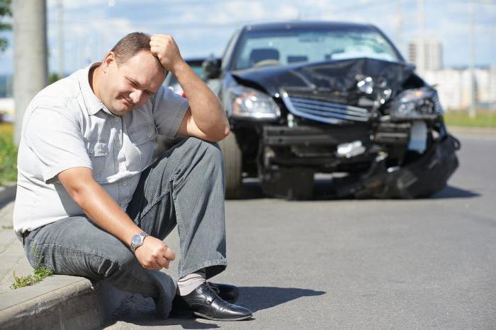 independent examination Moscow