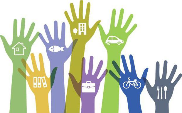 economic performance of the enterprise