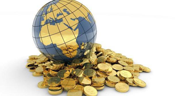 socio-economic indicators